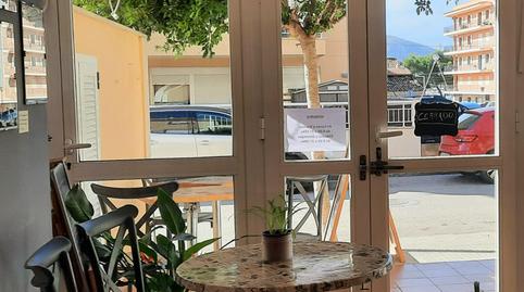 Photo 4 of Premises to rent in Port d'Alcúdia - Platja d'Alcúdia, Alcúdia