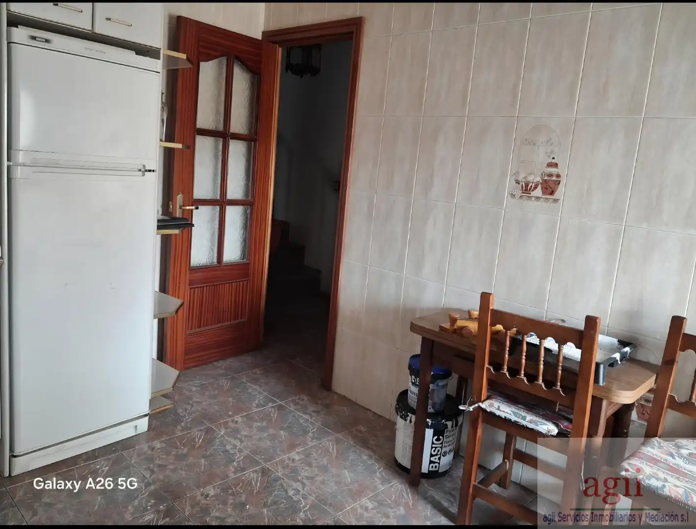 Haus zum Verkauf in Villalba del Rey, imagen 4