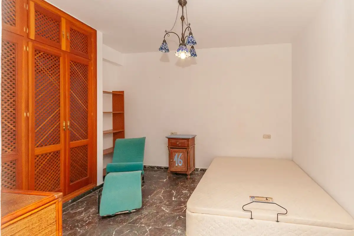 Adosado en venta en Elviria - Cabopino, imagen 21