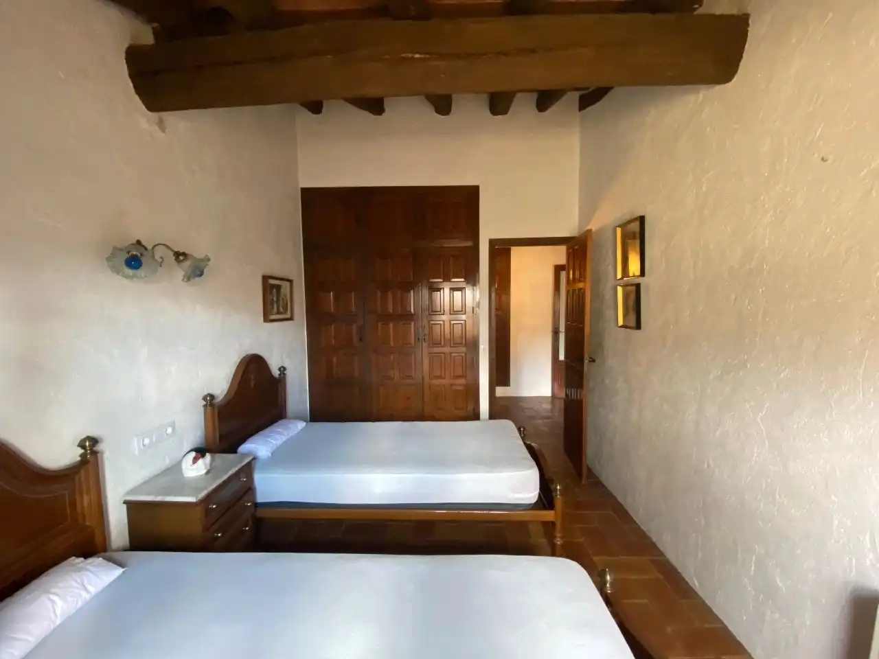 Finca rústica en venda a Avinguda de Lluís Companys, 13, Torroella de Montgrí