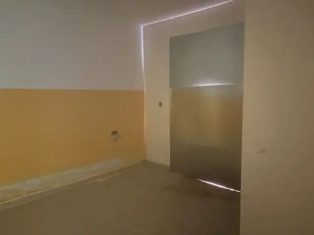 Casa o chalet en venta en Vidreres