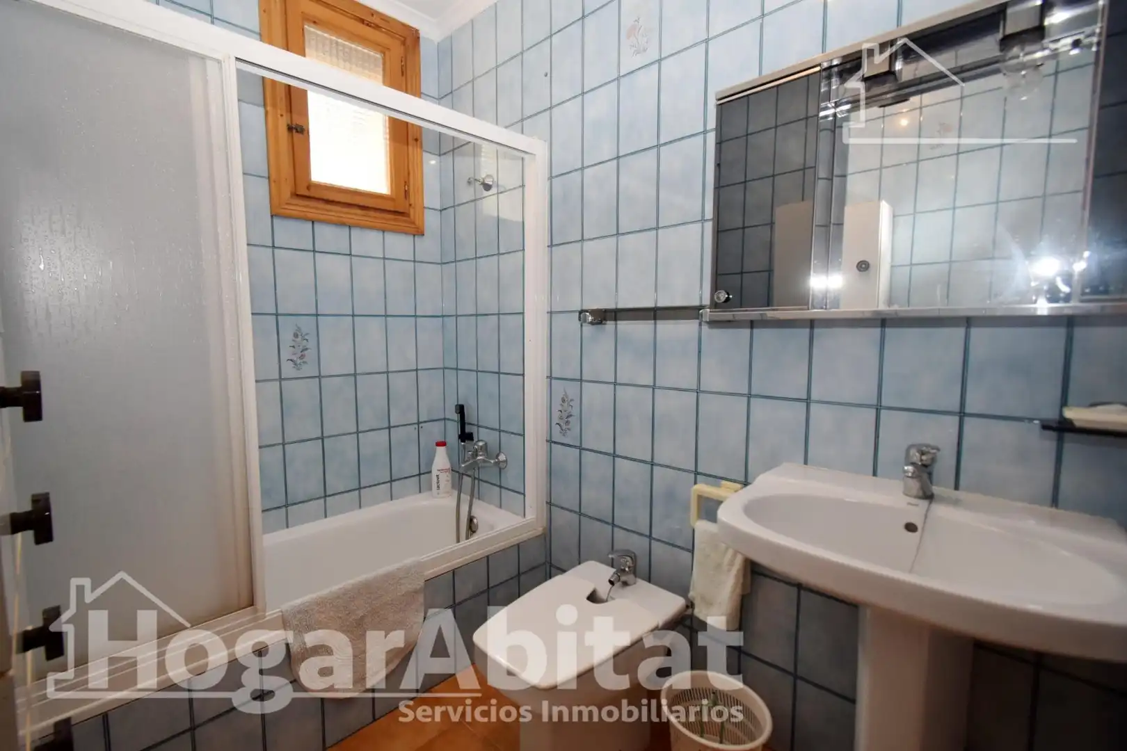 Maison avec terrasse à vendre à Corbera, imagen 54