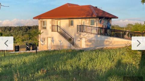 Photo 4 of House or chalet to rent in Vilardevós, Ourense