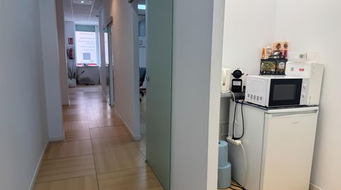 Photo 5 of Premises for rent in Villanueva de la Cañada ciudad, Villanueva de la Cañada