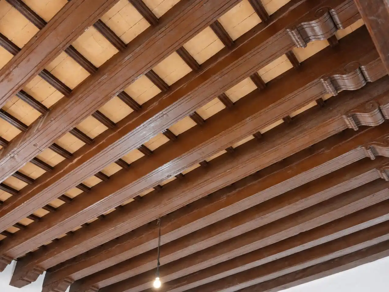 Maison avec terrasse à vendre à Écija, imagen 60