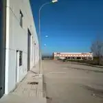 Nau industrial en venda a N/A, Rollo - Puente Ladrillo