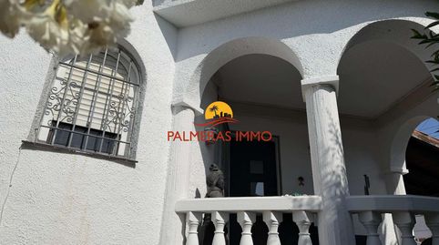 Foto 3 de Casa o chalet en venta en Platja de Mont-roig, Mont-roig del Camp