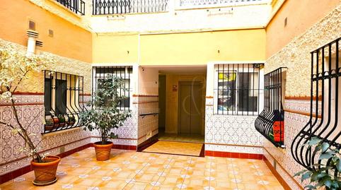 Foto 5 de Piso en venta en Arroyo de la Miel, Benalmádena