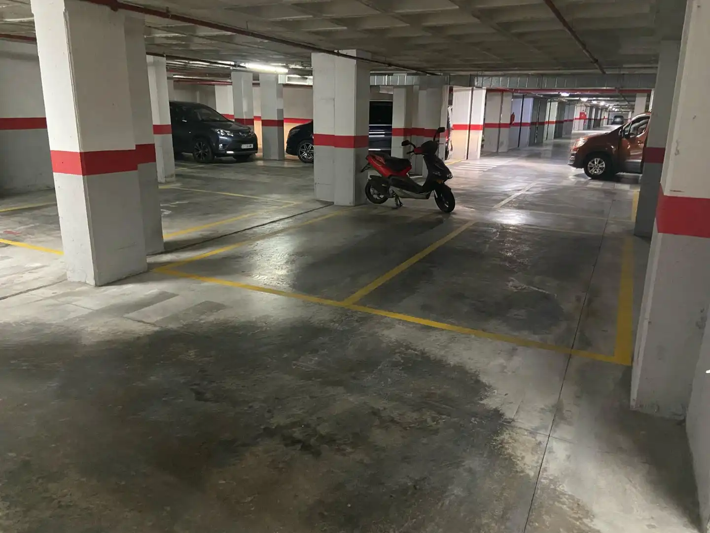 Individuel à vendre à Elche ciudad, imagen 2