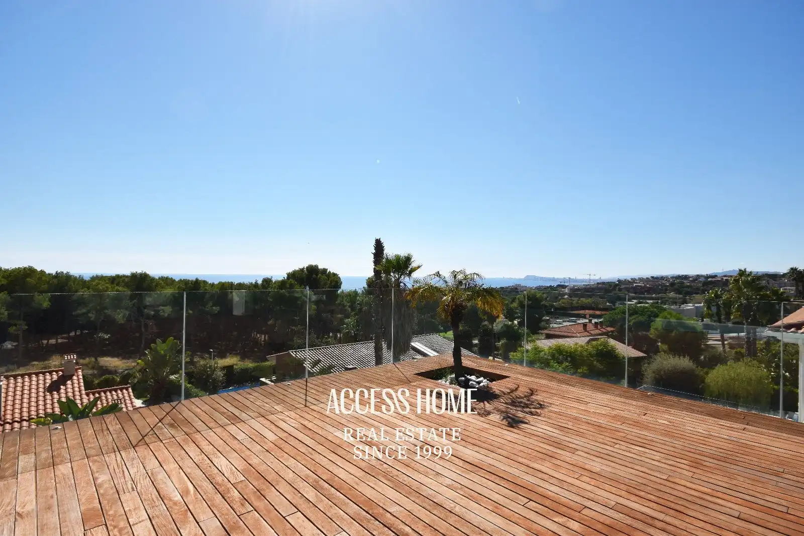 Detached house with pool for sale in Teià, imagen 30