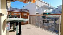 Terrassa de Pis en venda en Calafell amb Aire condicionat, Calefacció i Terrassa