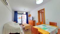 Apartment to rent in De La Universitat, 8, Grau de Gandia - Venecia - Marenys de Rafalcaid, imagen 3