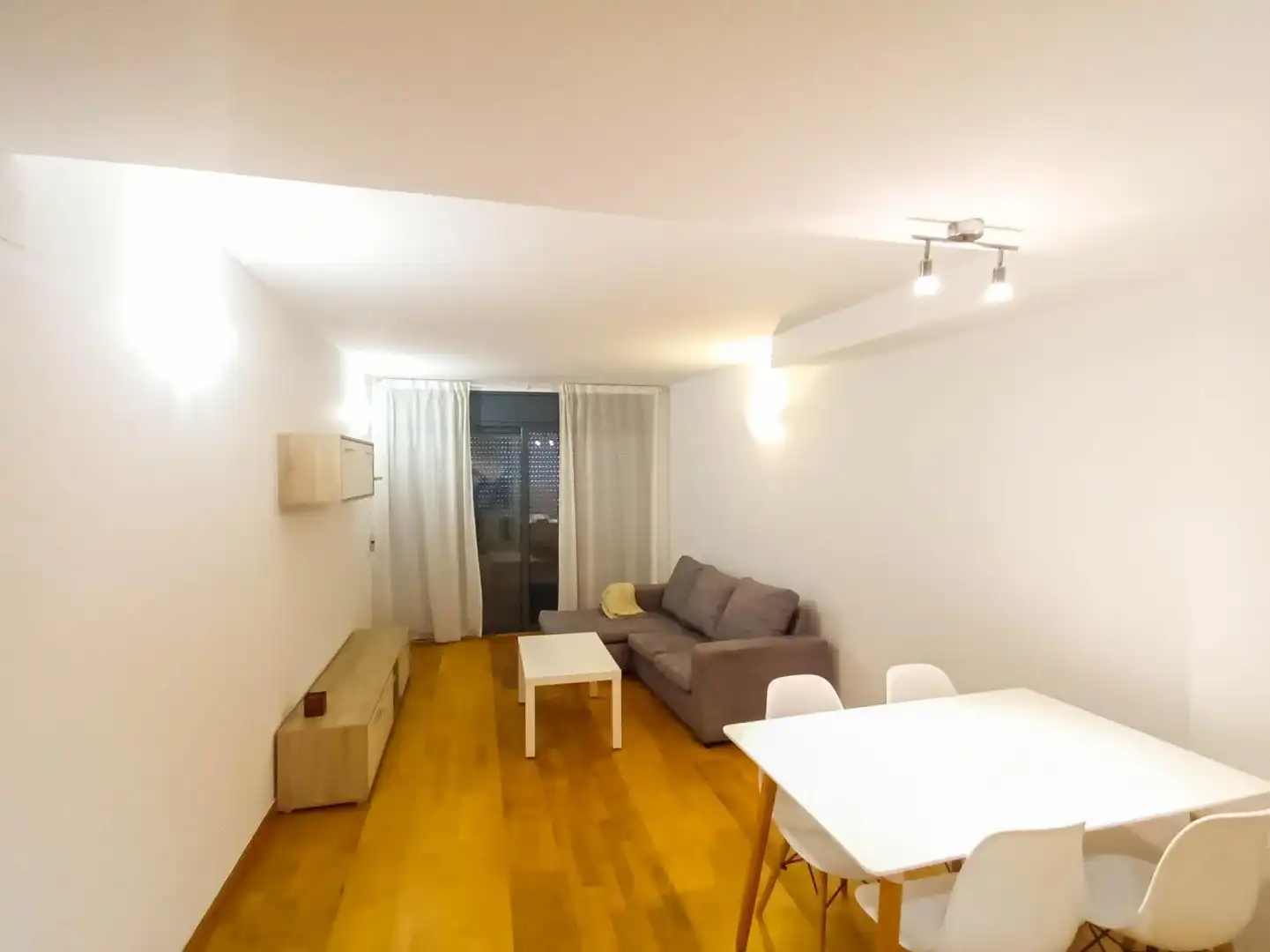 Piso con balcón en venta en Martorell, imagen 6