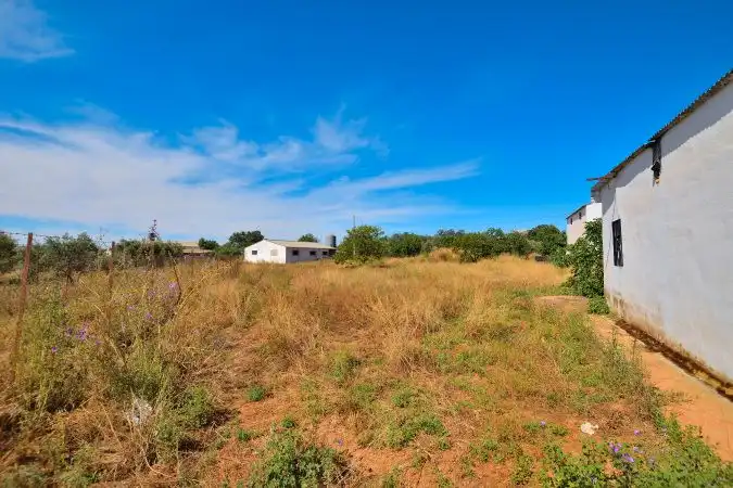 Finca rústica en venta en Arriate con Jardín privado y Trastero