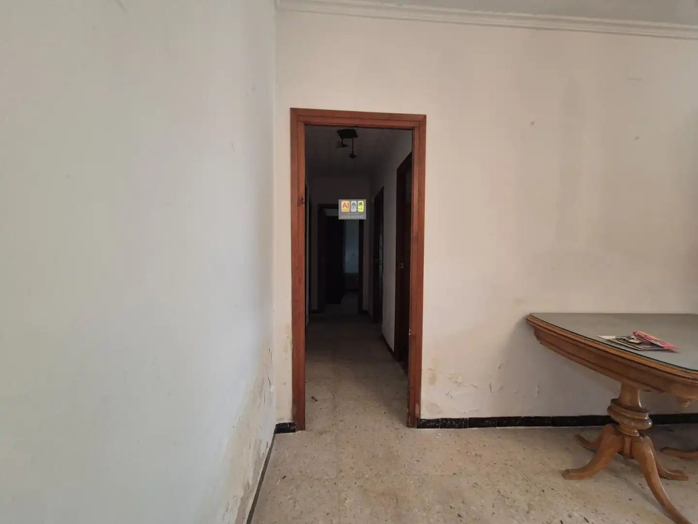 Casa o chalet en venta en Altea ciudad