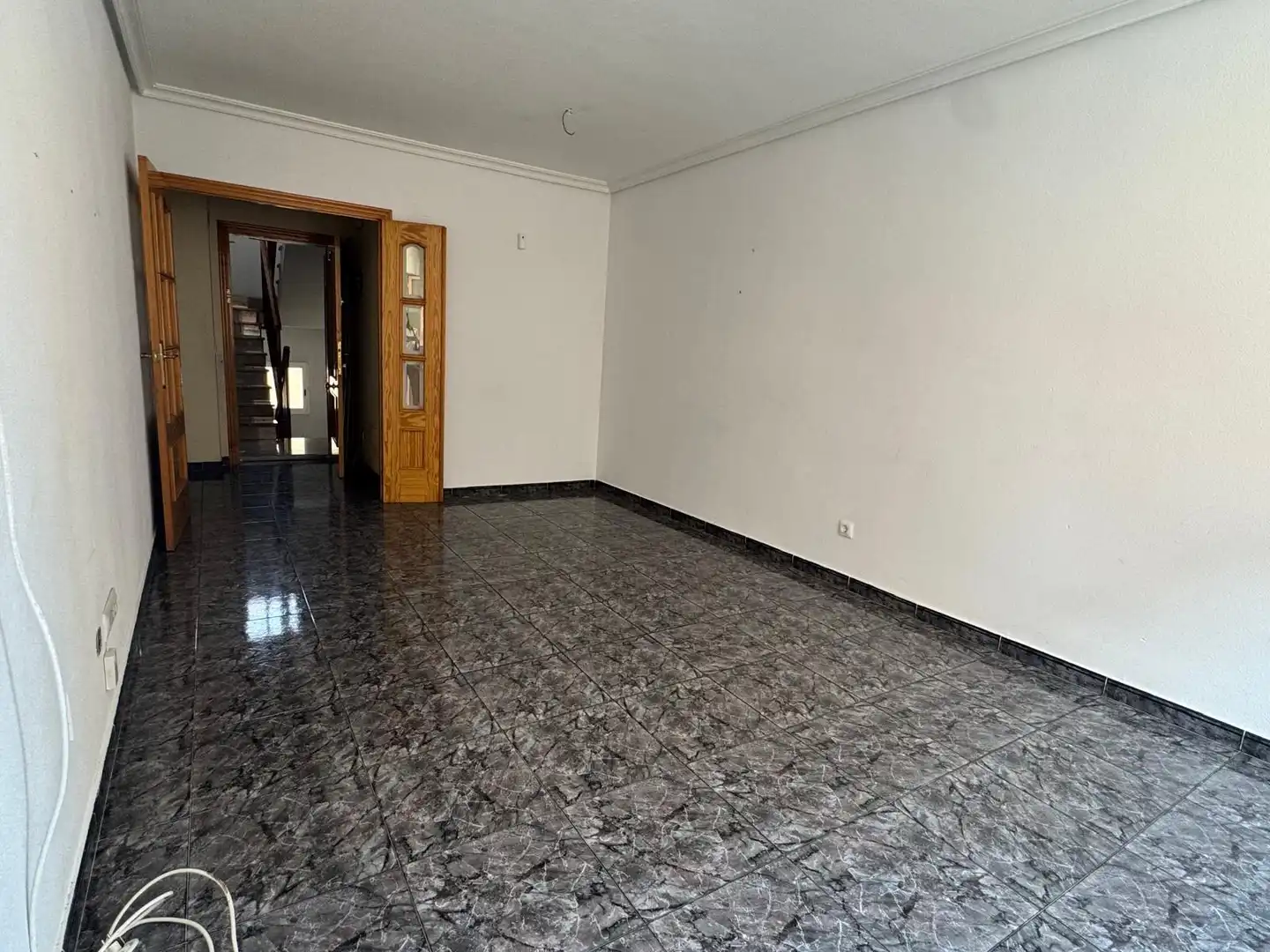 Apartment for sale in AVDA  PINTOR PEDRO CANO, EDIF. ESCORPIO     00035, imagen 21