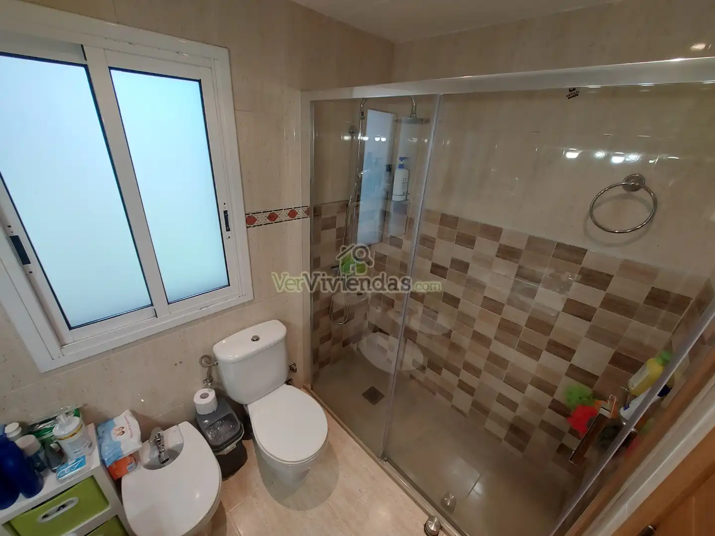 Casa o xalet en venda a Carrer 3 Sta. Mª de la Vall, 6, Corbera de Llobregat