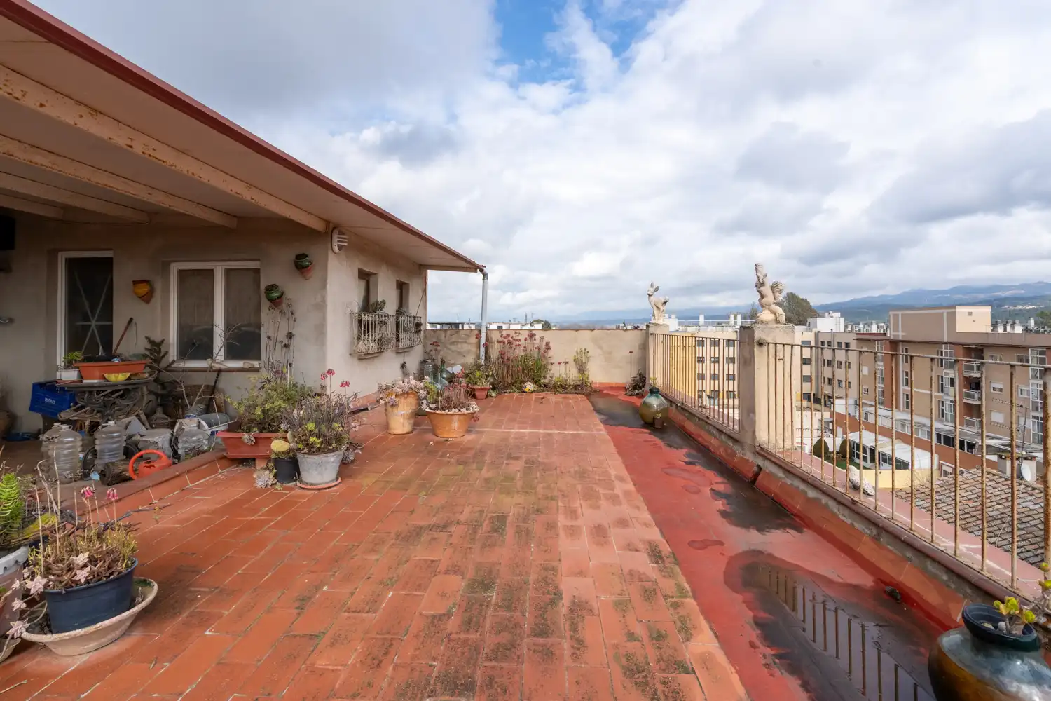 Sonstige mit Aufzug zum Verkauf in Carrer del Comerç 27, imagen 37