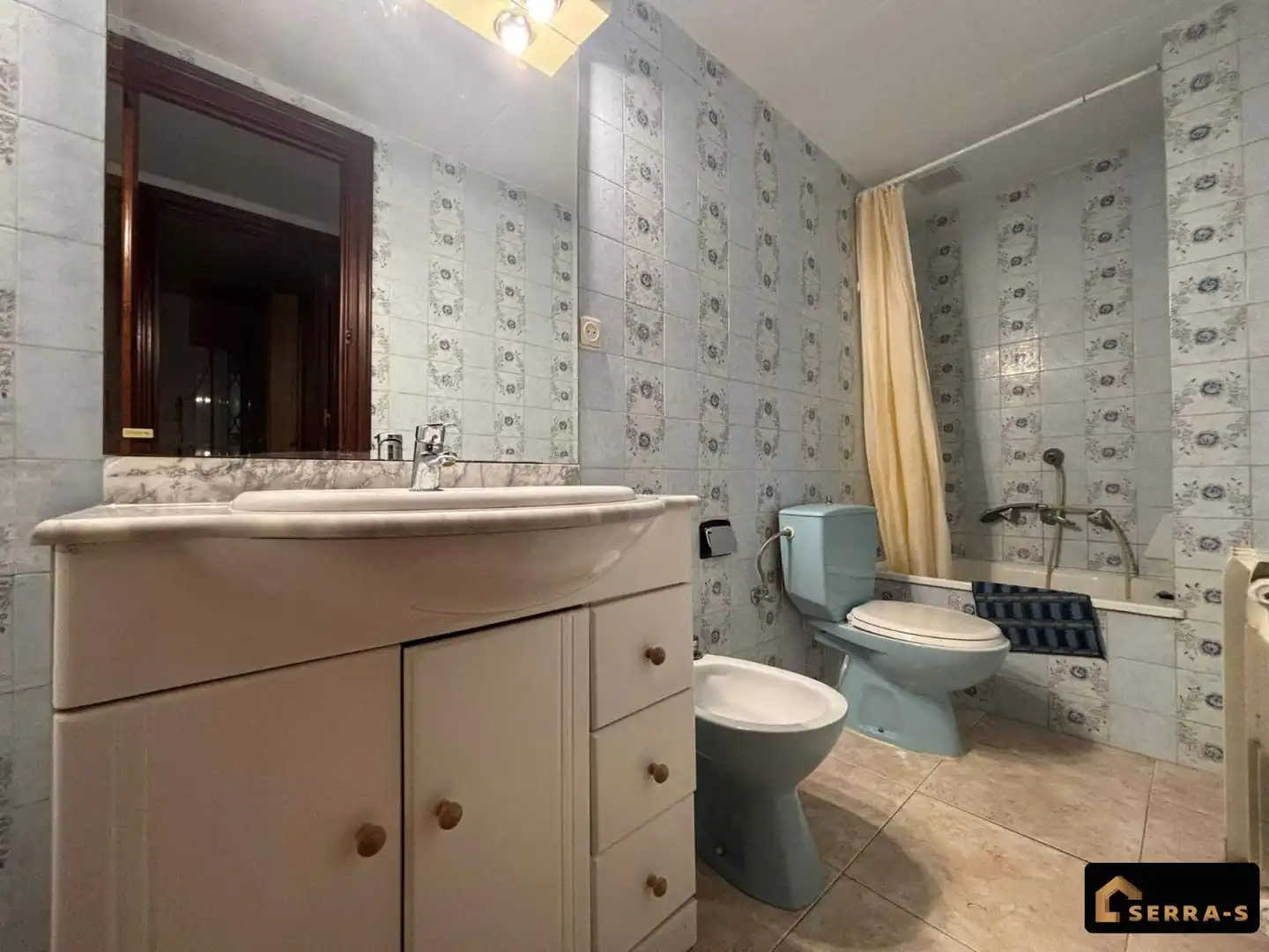 Appartamento con ascensore in vendita a Calle CRISTOFOR COLOM, imagen 14