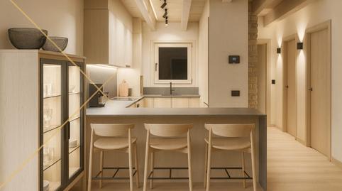 Foto 5 de Casa o xalet en venda a Carrer Fontrillants, Alp poble, Alp