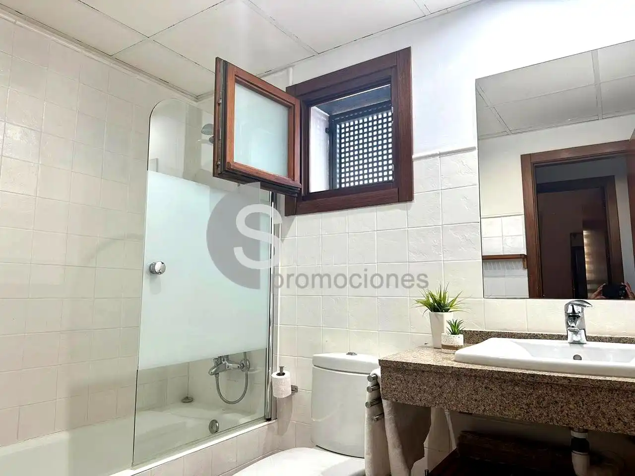 Detached homes for rent in Rodalquilar - La Isleta