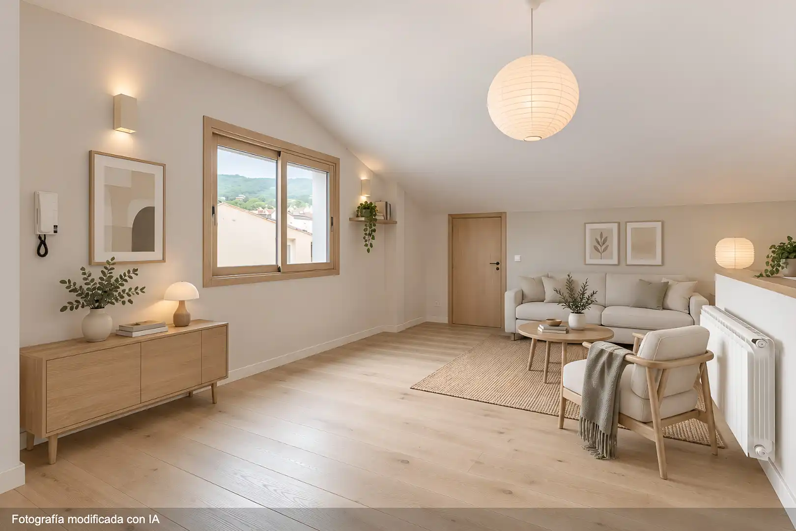 Terraced house with terrace for sale in Nucli Urbà, imagen 44