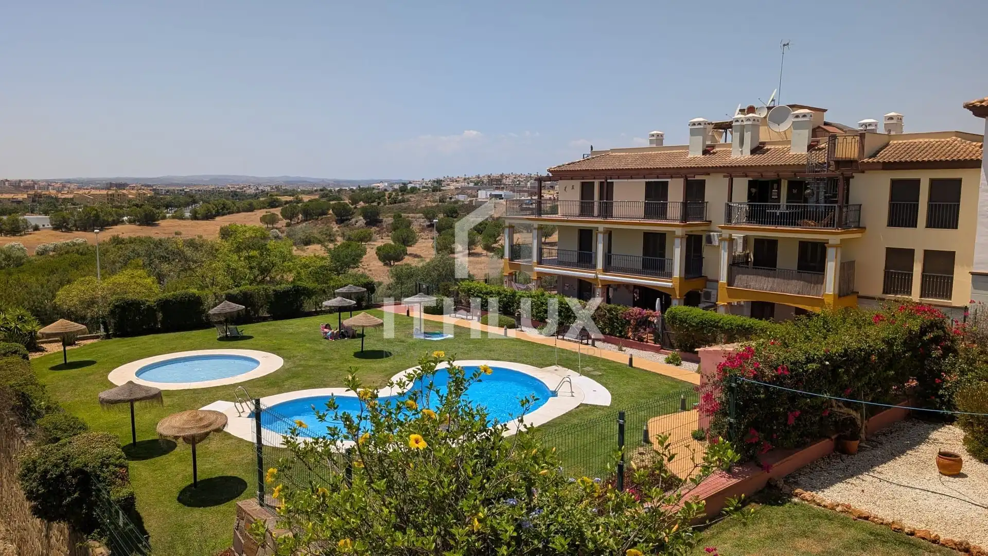 Appartamento con ascensore in vendita a Las encinas
costa esuri
ayamonte, imagen 10