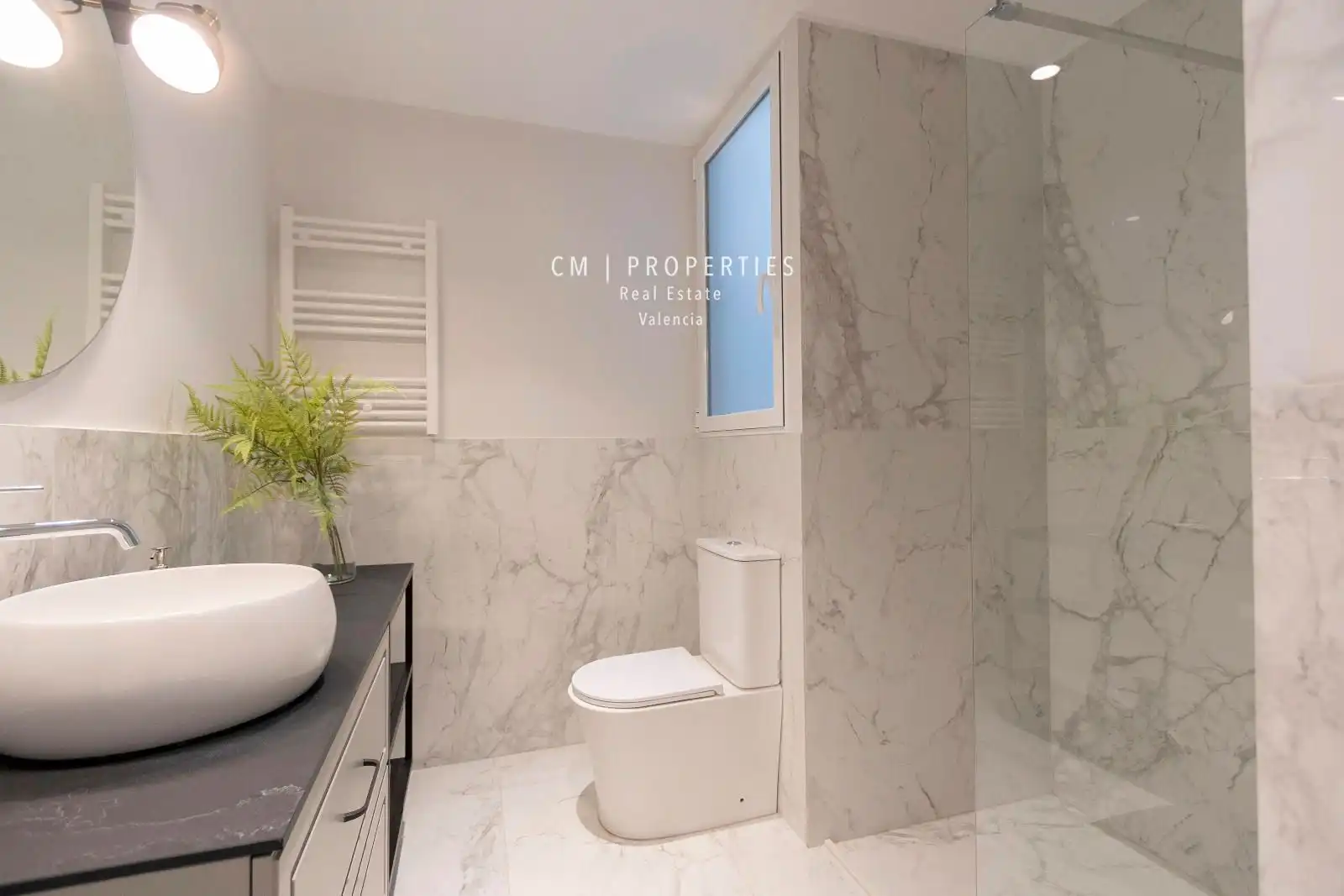 Flat for rent in Albacete, Arrancapins