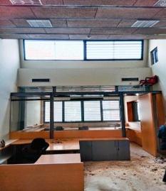 Photo 4 of Building for sale in D"evarist Arnus, 58, Barri de les Corts,  Barcelona Capital