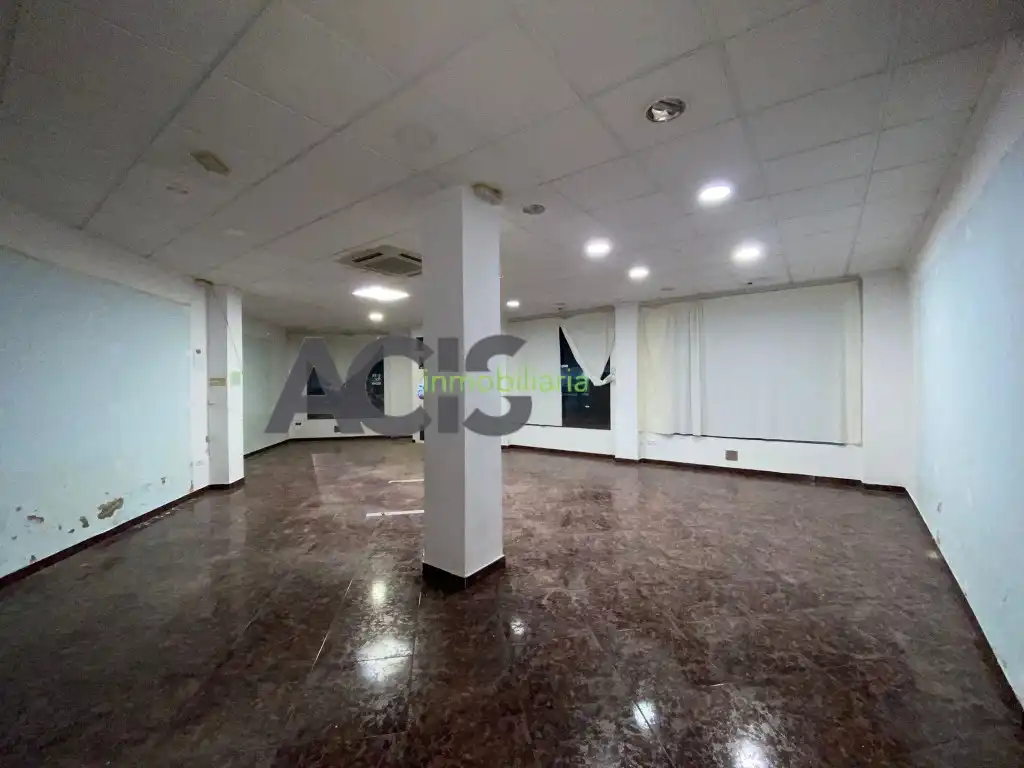 Gewerbefläche zur Miete in L'Alcúdia, imagen 7
