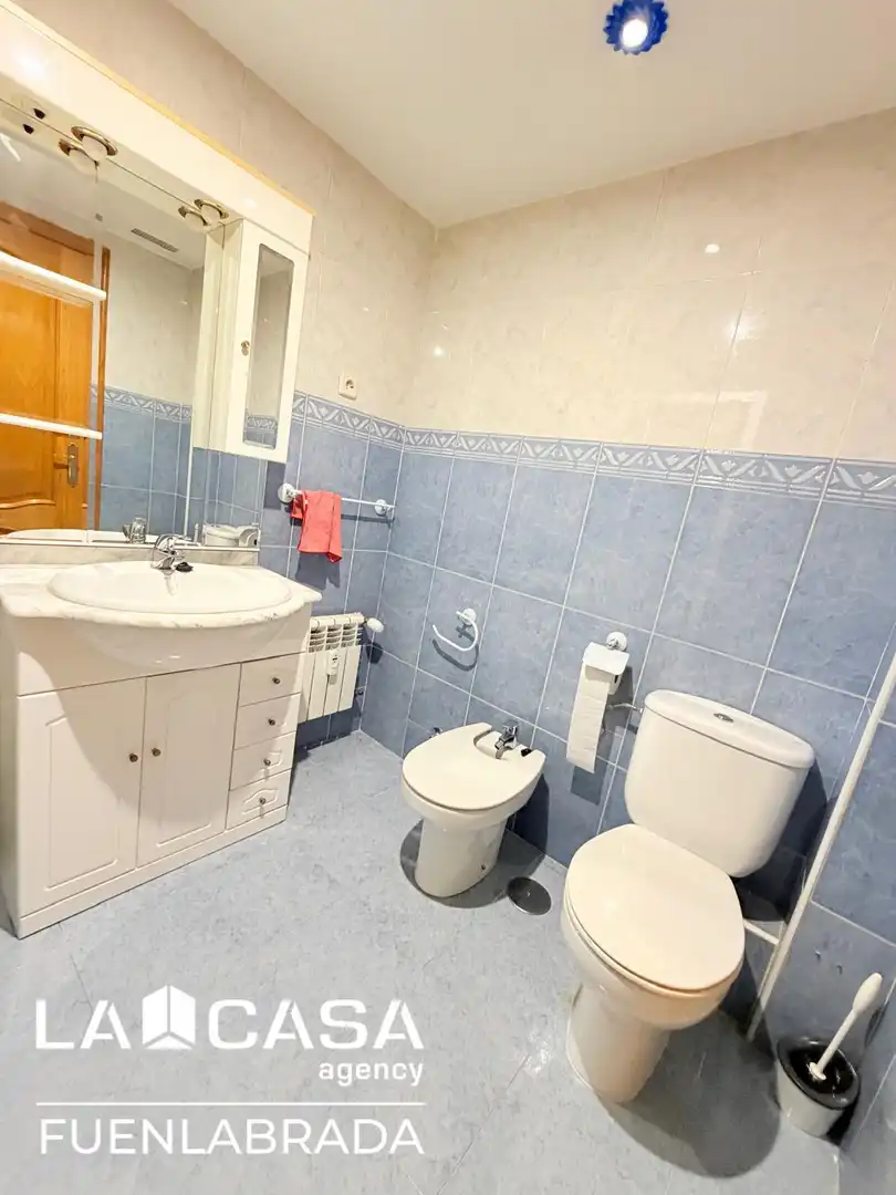 Appartamento con ascensore in vendita a Calle del Higueral, imagen 33