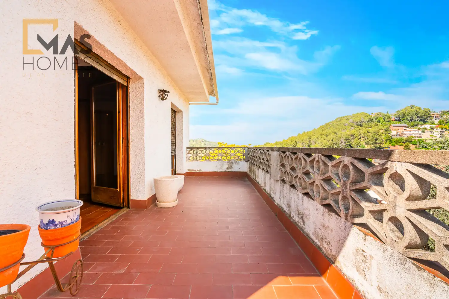 Haus mit Terrasse zum Verkauf in Carrer del Berguedà, imagen 51