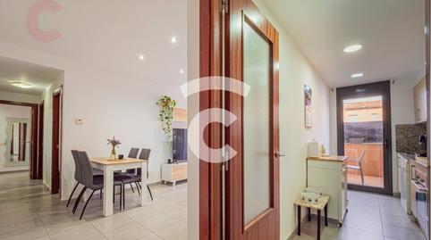 Photo 3 of Flat for sale in Roda de Ter, Barcelona