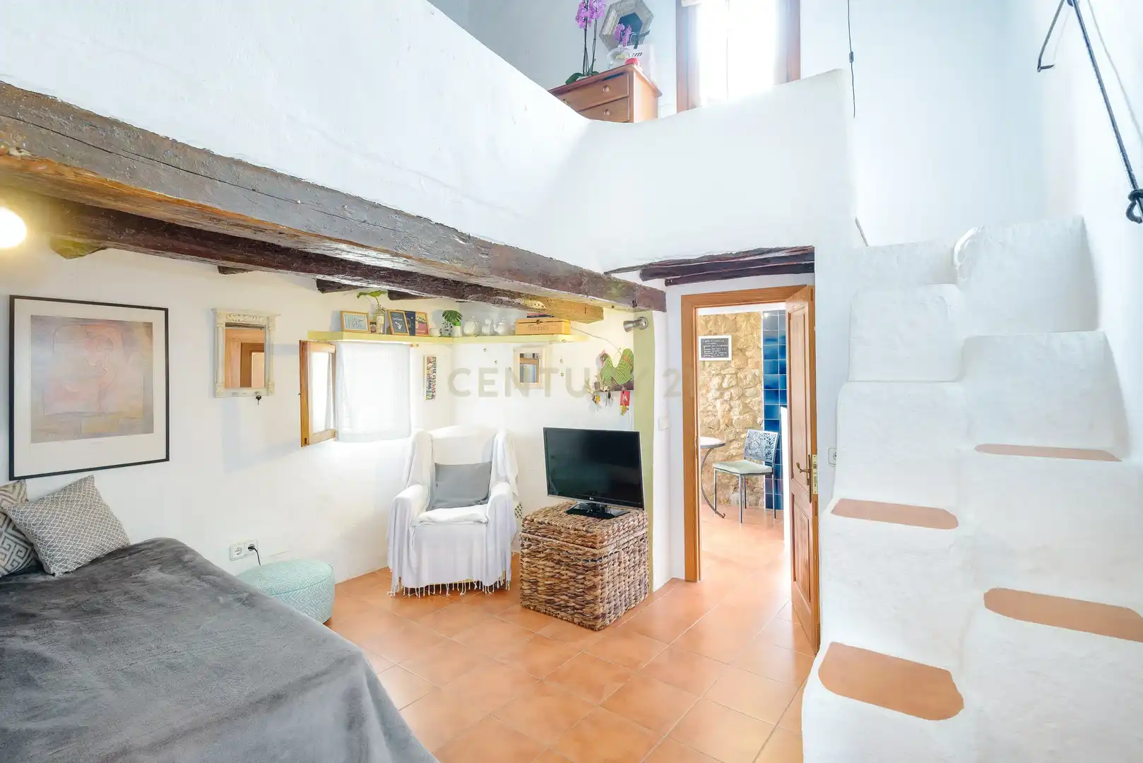 Houses for sale in Eivissa  with Storage room and Balcony