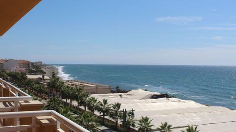 Foto 5 de Apartament en venda a El Morche, Málaga