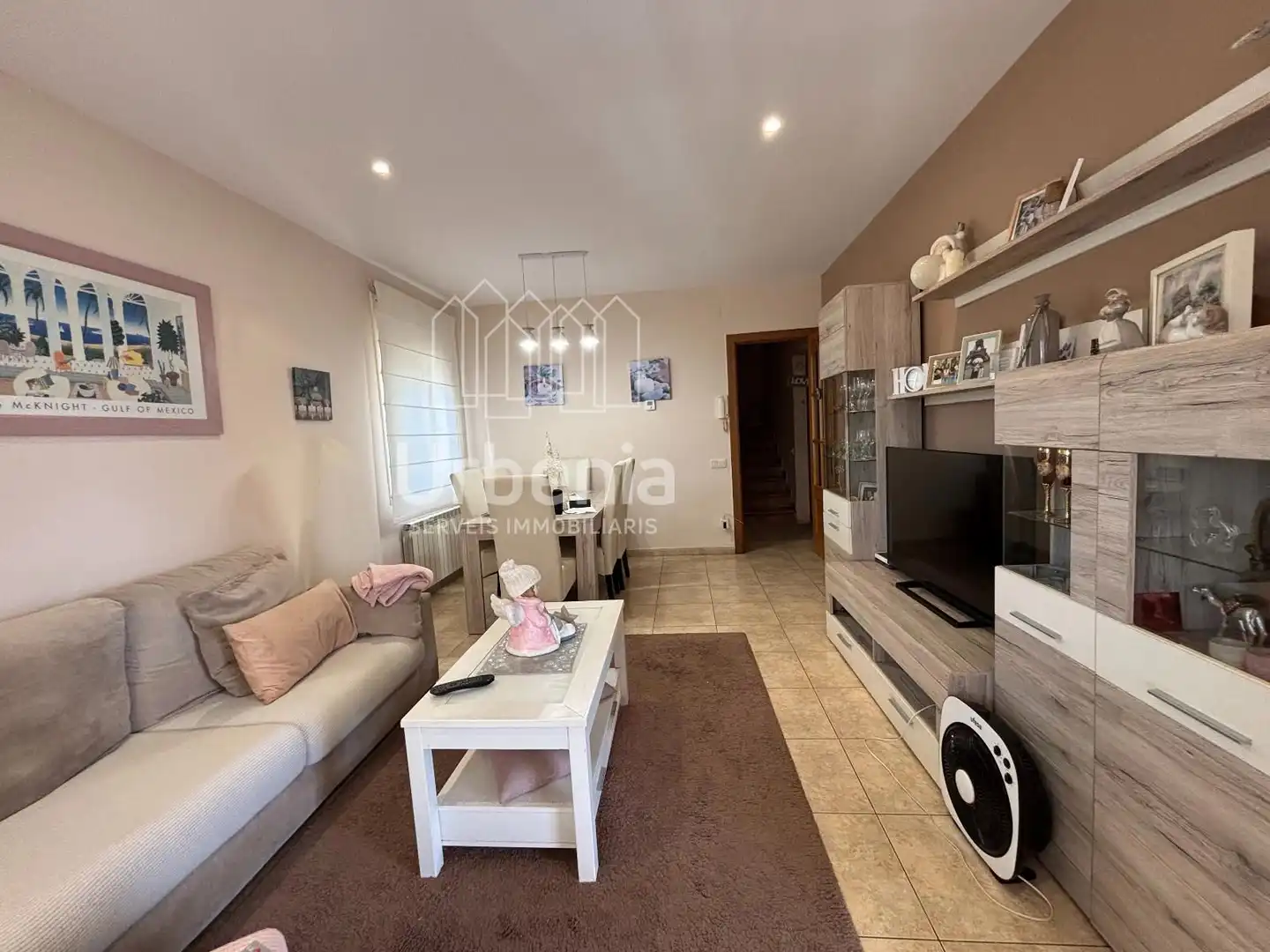 House for sale in Centre, imagen 11