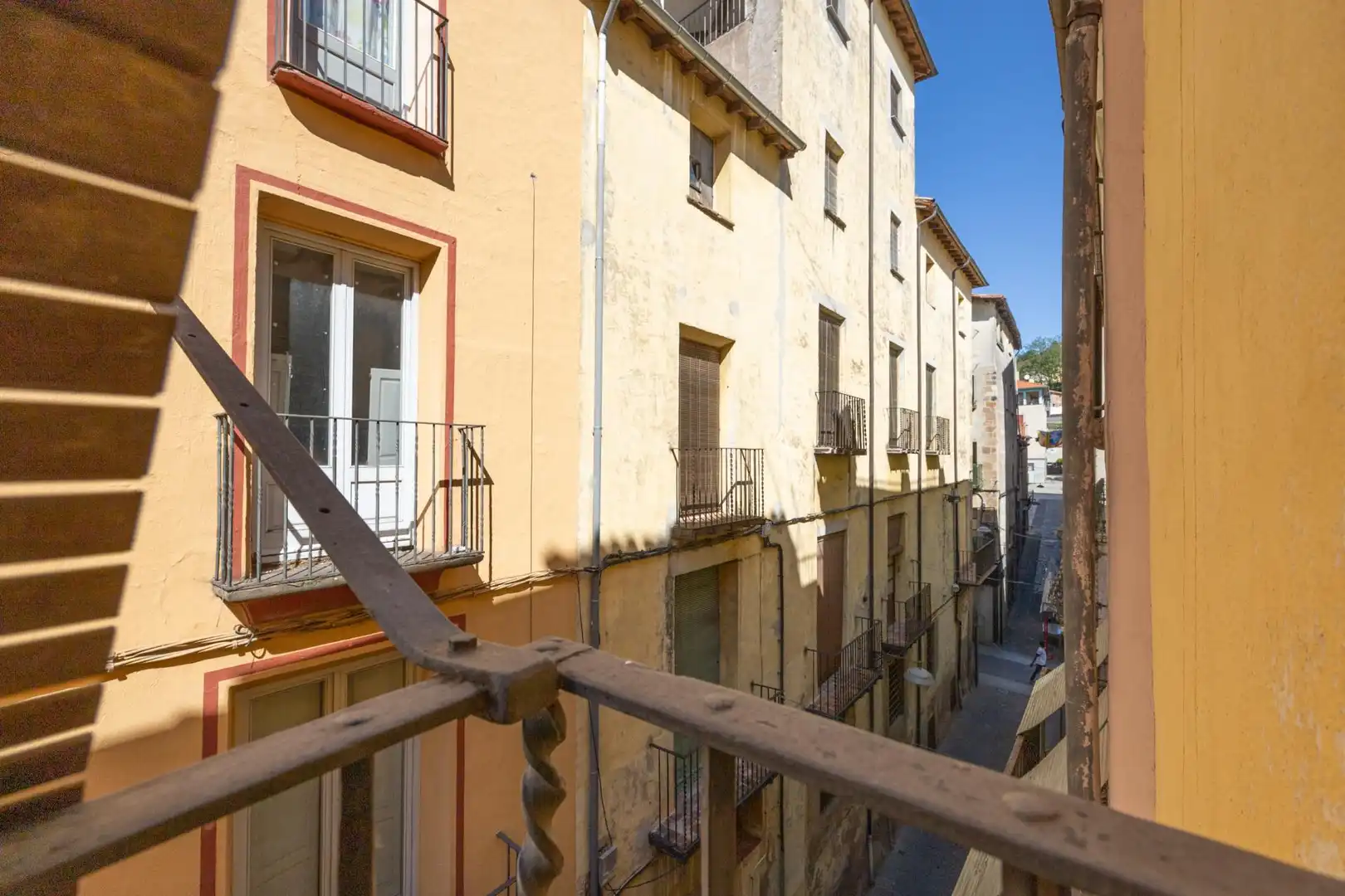 Mixte résidentiel à vendre à Baix del Tura, imagen 2