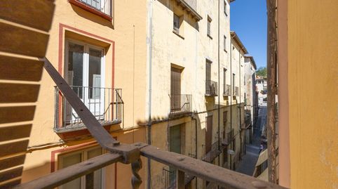 Foto 2 de Edificio en venta en Baix del Tura, Olot, Girona