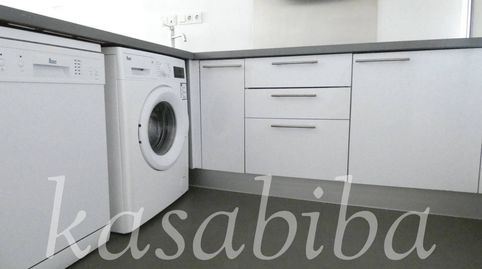 Foto 5 von Loft zur Miete in Calle Gremis, 2, Vara de Quart, Valencia Capital