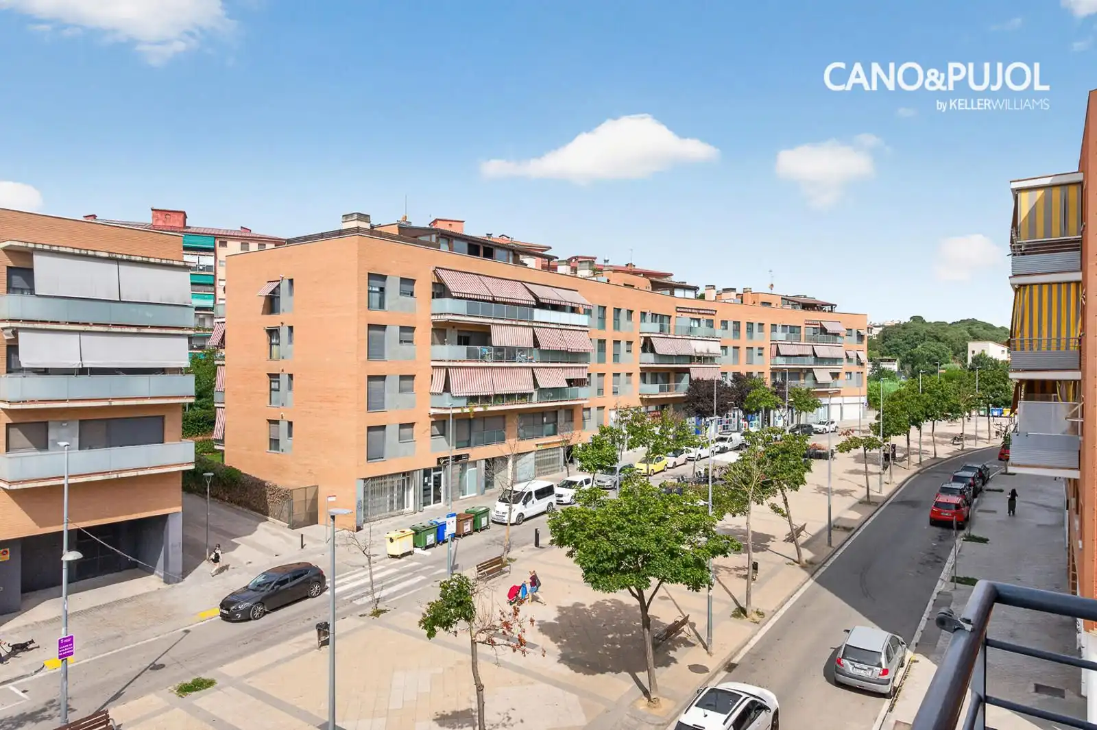 Appartement avec ascenseur à vendre à Polinyà, imagen 40