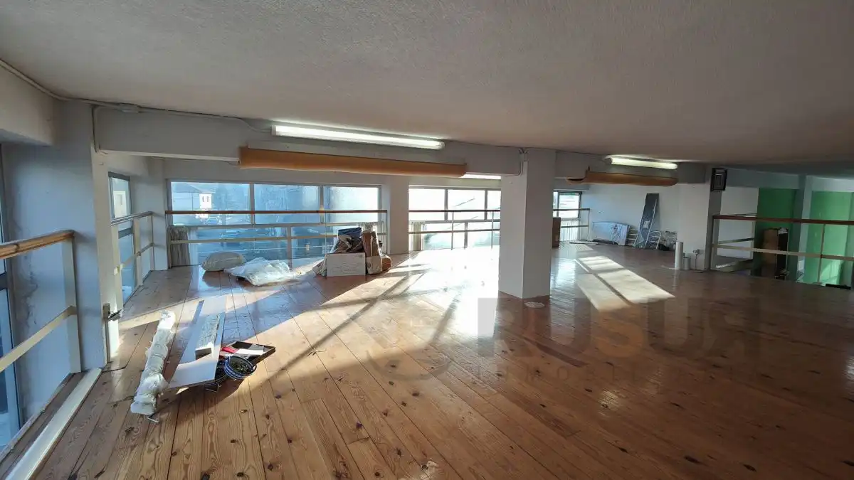 Local comercial en alquiler en AURELIO DIEZ, imagen 18