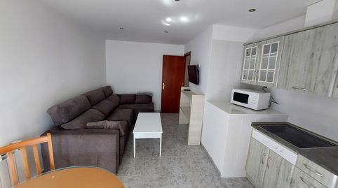 Photo 3 of Flat for rent in Calle Cristo de las Batallas, 30, Centro Ciudad, Plasencia