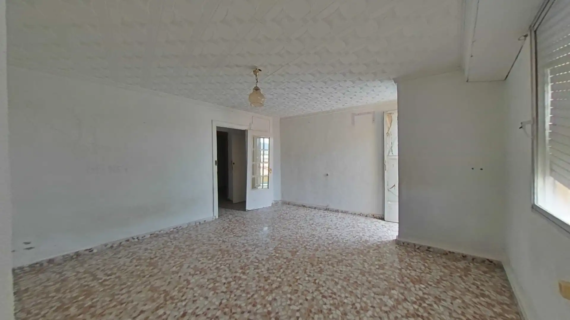 Villa avec terrasse à vendre à GARCIA MORATO, imagen 9