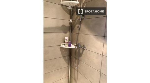 Foto 2 de Pis de lloguer a El Besós i el Maresme,  Barcelona Capital