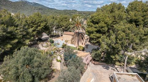 Foto 5 de Casa o xalet en venda a S'Horta - Cas Concos des Cavaller - Es Carritxó, Felanitx