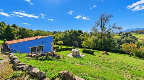 Foto 5 de Casa o xalet en venda a La Pola Siero, Siero