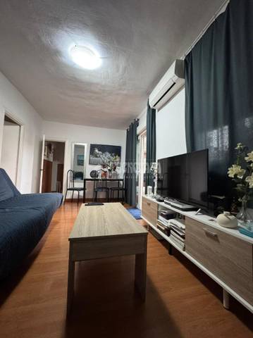 Piso en Venta en Canillas