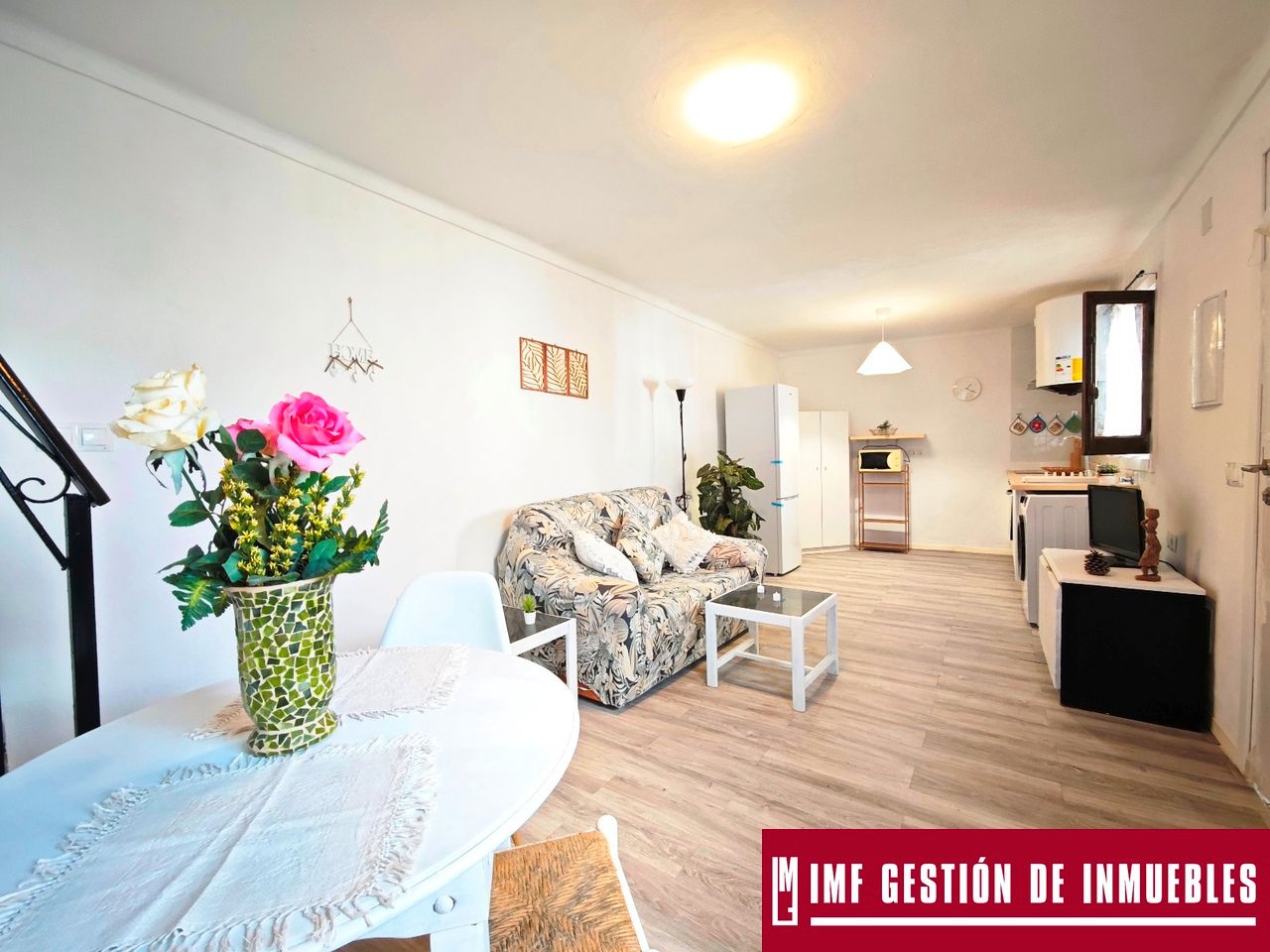 Casa o chalet en venta en Calle Egido, 4, Algarrobo pueblo