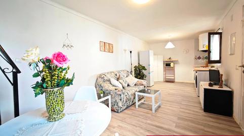 Foto 2 de Casa o xalet en venda a Calle Egido, 4, Algarrobo pueblo, Málaga