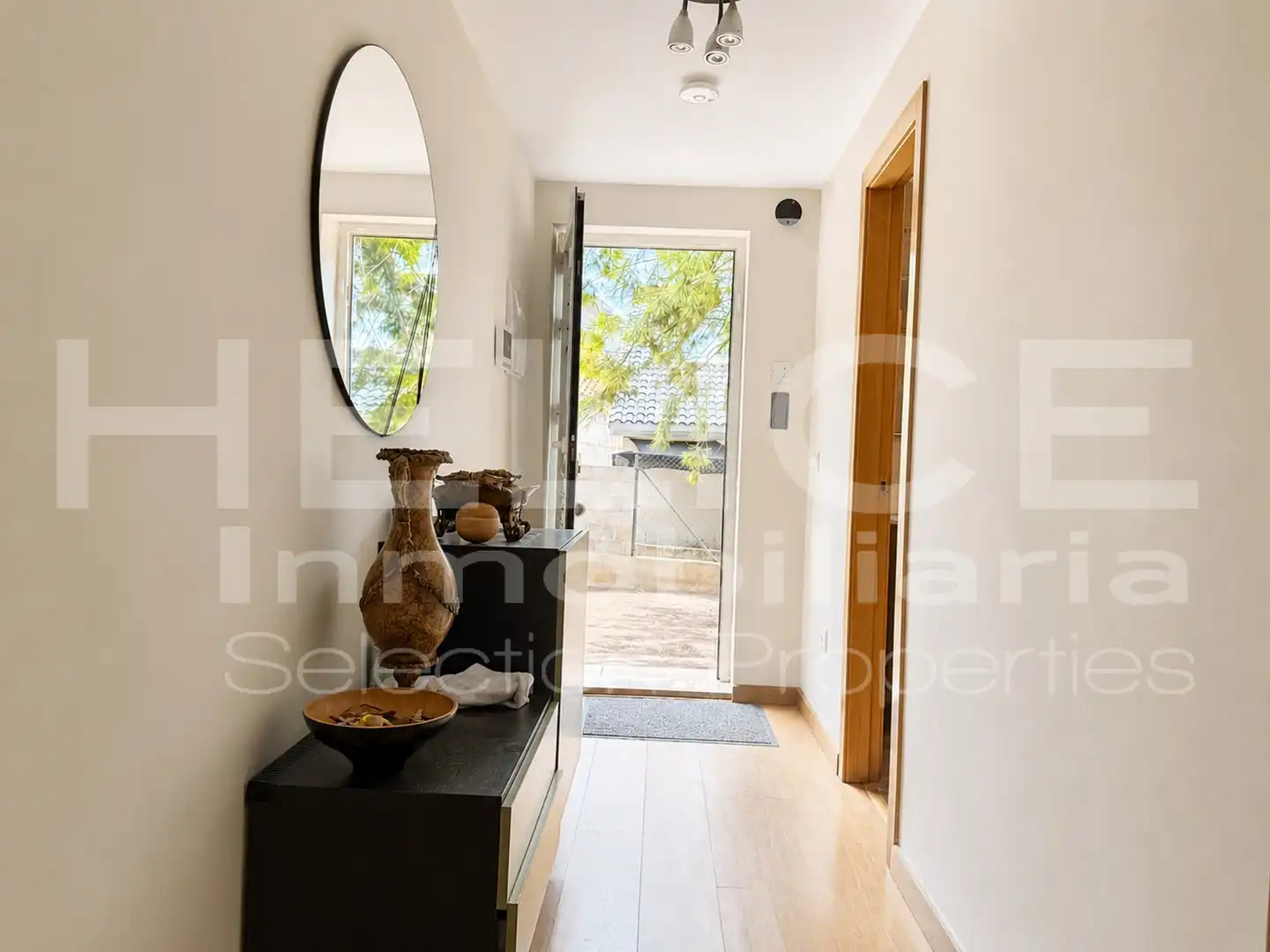 Houses for sale in Carrer Illes Columbretes, 31, Cumbres de Calicanto